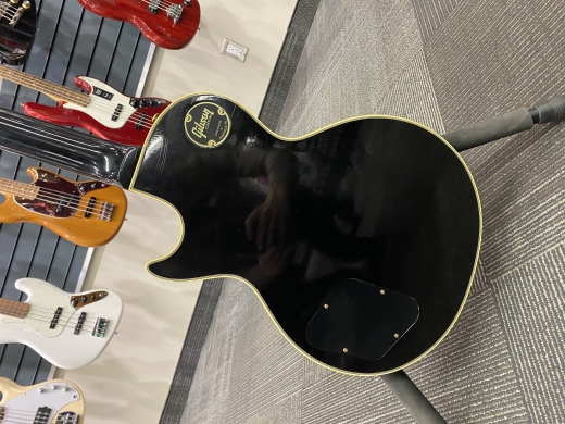 Gibson Custom Shop -MURPHY LAB ULT LITE AGE 68 LPC- 4